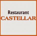 RESTAURANT CASTELLAR