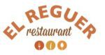 RESTAURANT EL REGUER