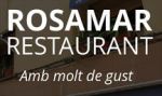 imatge de RESTAURANT ROSAMAR