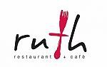 RESTAURANT RUTH