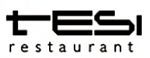 RESTAURANT TESI