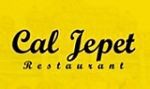 RESTAURANTE CAL JEPET SL.