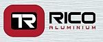 RICO ALUMINIUM