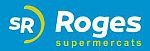 ROGES SUPERMERCATS S.L.