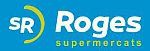 imatge de ROGES SUPERMERCATS S.L.