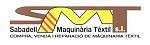 SABADELL MAQUINARIA TEXTIL S.L.  