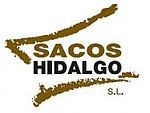 SACOS HIDALGO, S.L.