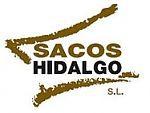 imatge de SACOS HIDALGO, S.L.