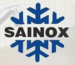 SAINOX, S.L.