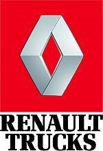 imatge de SARAUTO VI SA-RENAULT TRUCKS