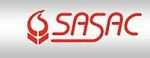 SASAC ESTUFAS Y ACCESORIOS, S.A.