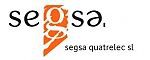 SEGSA QUATRELEC S.L.