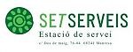 SETSERVEIS ESTACIO DE SERVEI SL  