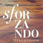 SFORZANDO PERCUSSION