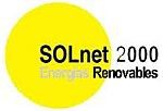 SOLNET2000 CATCENTRAL,S.L.