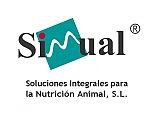 SOLUCIONES INTEGRALES PARA LA NUTRICIÓN ANIMAL, S.L.