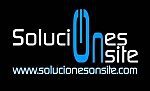 imatge de SOLUCIONES ONSITE, S.L.