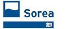 SOREA SOCIEDAD REGIONAL DE ABASTECIMIENT  
