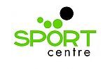 SPORT CENTRE CENTRE  DE FITNESS I SALUT SL