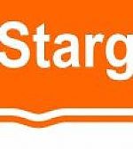 STARG BAGES S.L.  