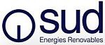SUD ENERGIES RENOVABLES, S.L.