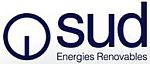 imatge de SUD ENERGIES RENOVABLES, S.L.