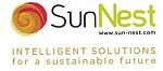 SUN NEST, S.L.