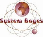 SYSTEM BAGES