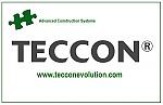 imatge de TECCON EVOLUTION, S.L.