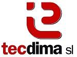 TECDIMA, S.L.