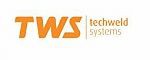 imatge de TECHWELD SYSTEMS, S.L.