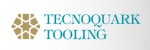 TECNOQUARK TOOLING, S.L  