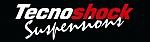 TECNOSHOCK RACING SHOCKS, SL  