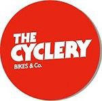 THE CYCLERY,S.L.