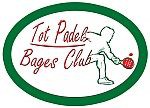 TOT PADEL BAGES CLUB,S.L.