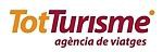 imatge de TOT TURISME PROMOTOR RECEPTOR I AGENT TURISTIC DEL PRE PIRINEU S.L.