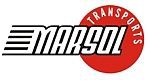 imatge de TRANSPORTES FAMILIA MARSOL, S.L.