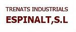 TRENATS INDUSTRIALS ESPINALT, S.L.