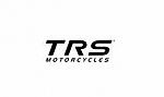 TRS MOTORCYCLES SL
