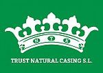 TRUST NATURAL CASING SL