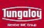 TUNGALOY IBERICA SL  