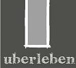 Uberleben Obres i Serveis S.L