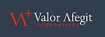 VALOR AFEGIT ASSESSORS S.L.