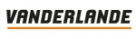 VANDERLANDE INDUSTRIES SANTPEDOR SL