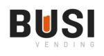 VENDING BUSI