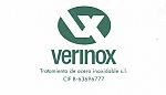 VERINOX,S.L.