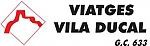 VIATGES VILA DUCAL S.L.