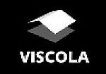 VISCOLA Grup constructor