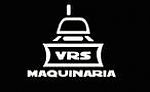 VRS MAQUINARIA FUNDADA EN 2012, SLL