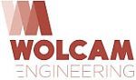 WOLCAM ENGINEERING, S.L.